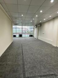 Bright Centre (D15), Office #605822851